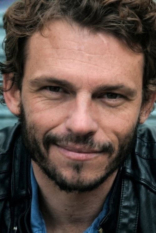 Arnaud Binard filmleri