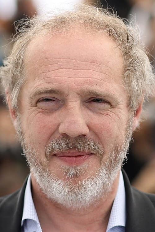 Arnaud Desplechin filmleri
