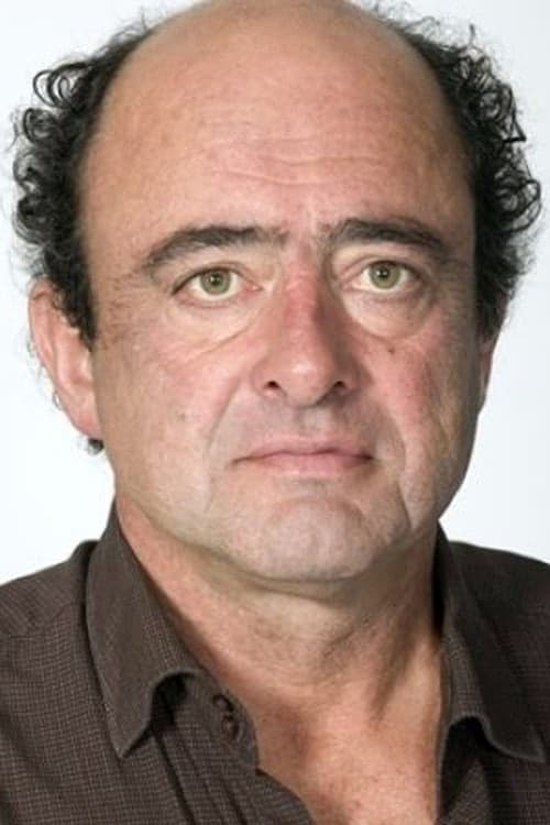 Arnaud Duléry filmleri