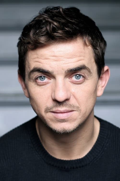 Arnaud Dupont filmleri