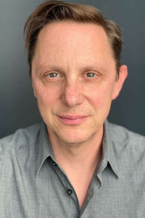 Arndt Schwering-Sohnrey filmleri