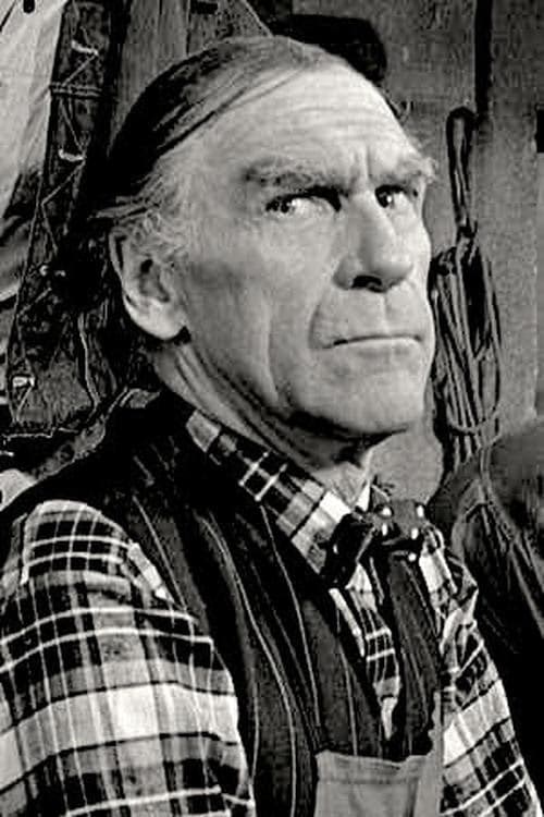Arne Bang-Hansen filmleri