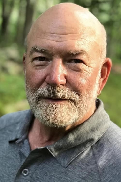 Arne Cheyenne Johnson filmleri
