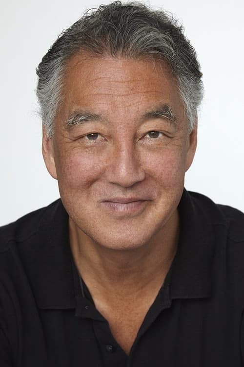Arnold Y. Kim filmleri
