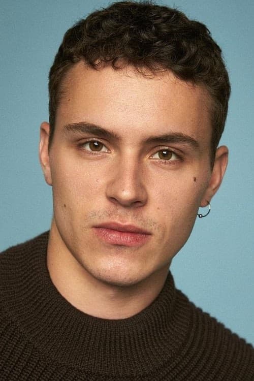Arón Piper filmleri