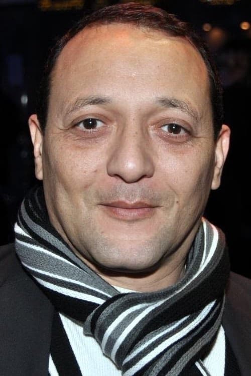 Arsène Mosca filmleri