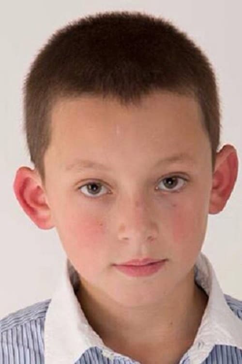 Arseniy Perel filmleri