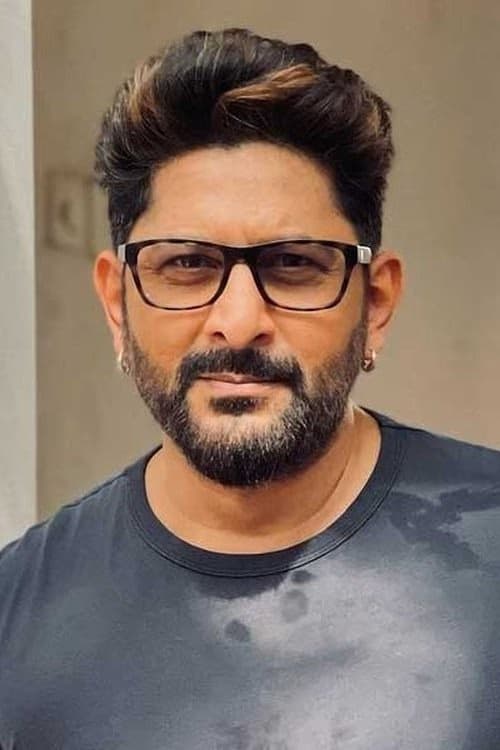 Arshad Warsi filmleri