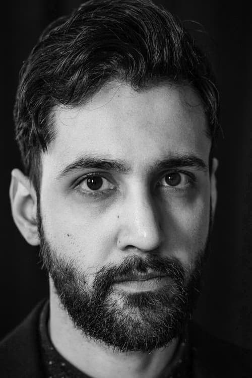 Arsher Ali filmleri