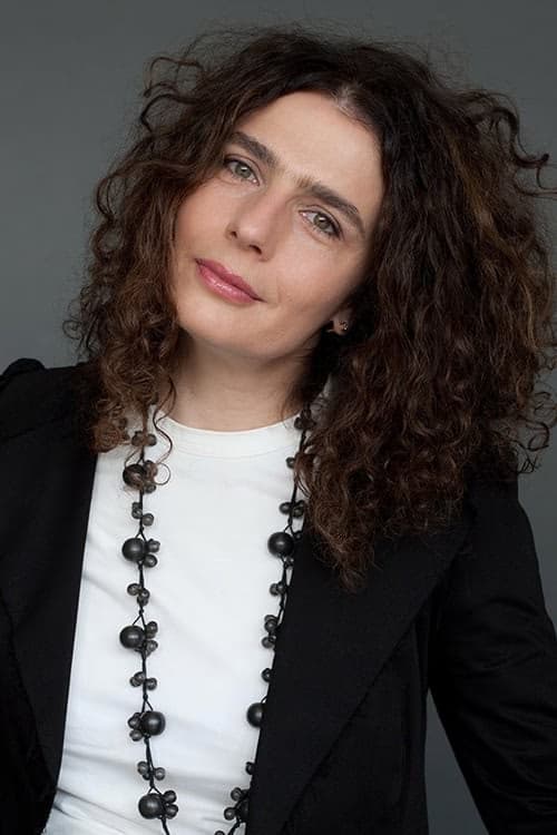 Arsinée Khanjian filmleri