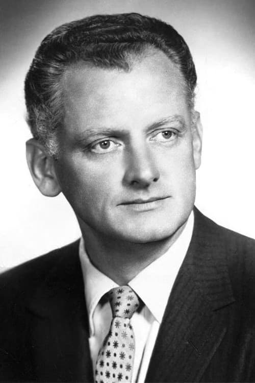 Art Carney filmleri