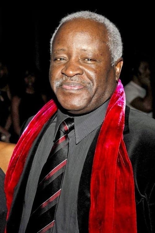 Art Evans filmleri
