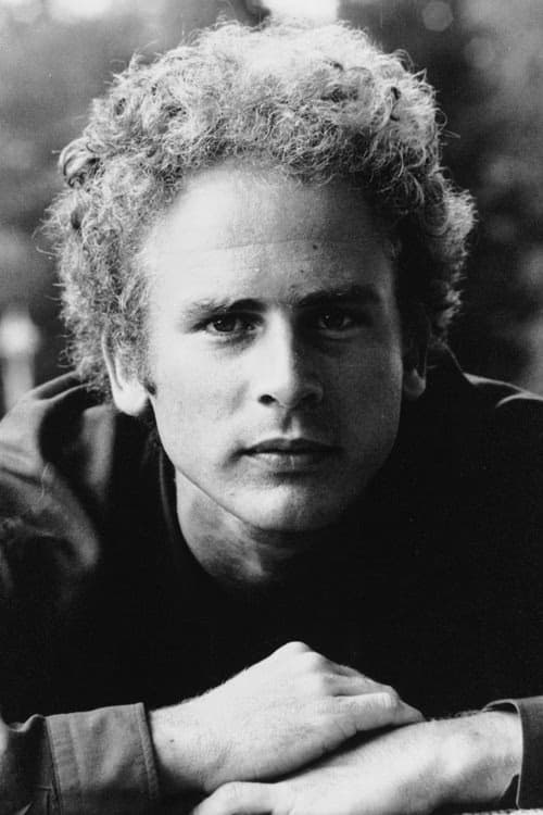 Art Garfunkel filmleri