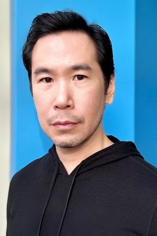 Art Hsu filmleri