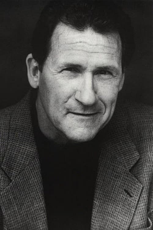 Art LaFleur filmleri