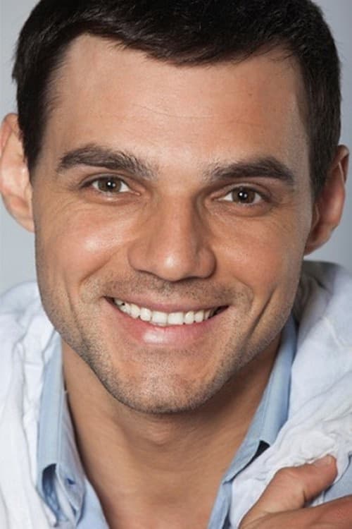 Artem Alexeev filmleri