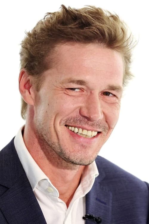 Artem Bystrov filmleri