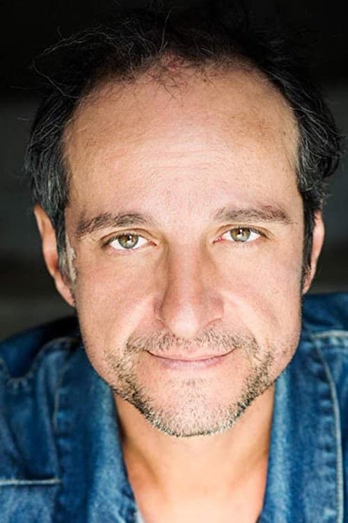 Arthur Angel filmleri