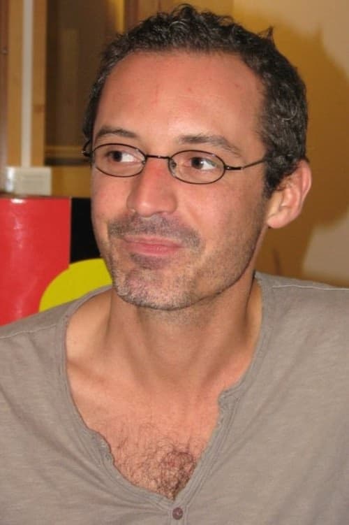 Arthur de Pins filmleri