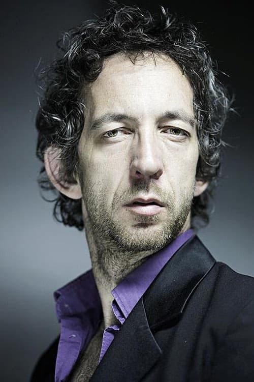 Arthur H filmleri