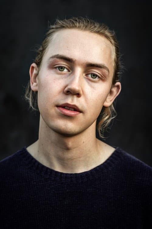 Arthur Hakalahti filmleri