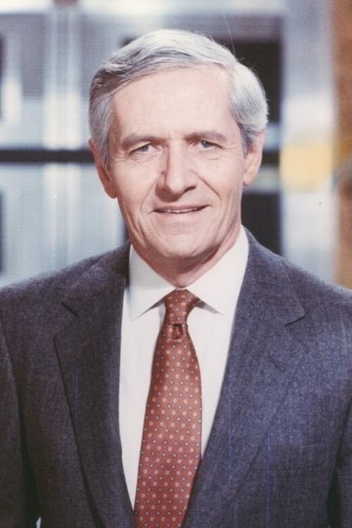 Arthur Hill filmleri