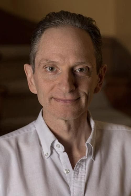Arthur Holden filmleri