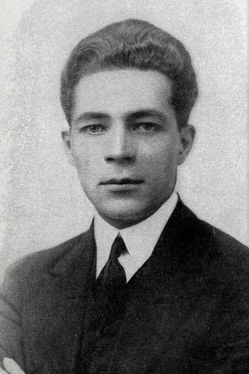 Arthur Housman filmleri