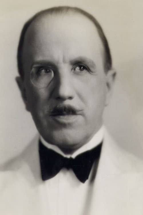 Arthur Hoyt filmleri