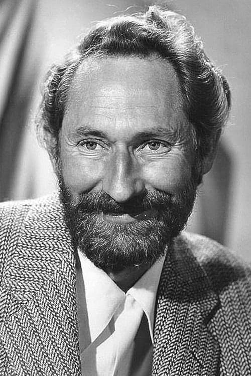 Arthur Hunnicutt filmleri