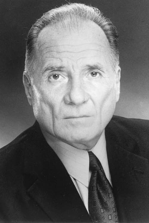 Arthur J. Nascarella filmleri