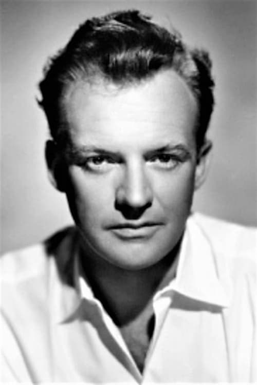 Arthur Kennedy filmleri