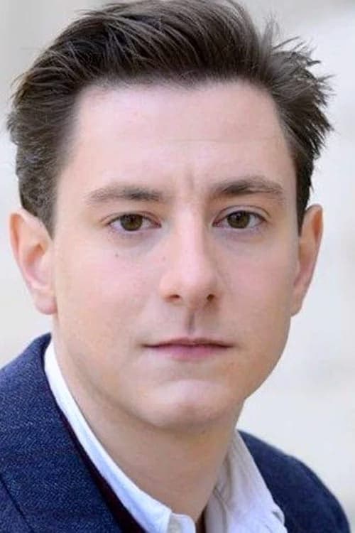 Arthur Mazet filmleri