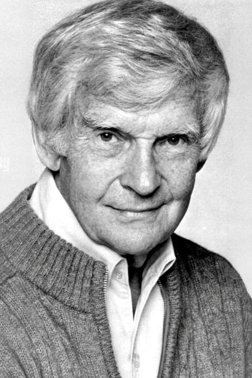 Arthur Peterson filmleri