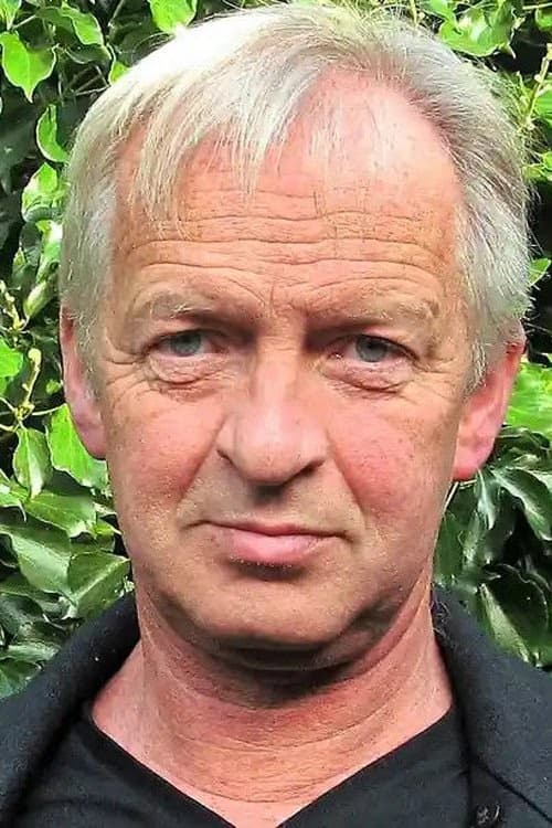 Arthur Riordan filmleri