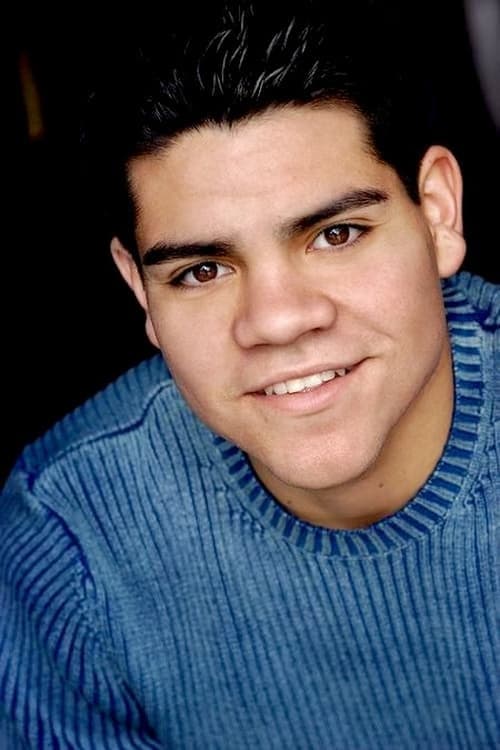 Arthur Santiago filmleri