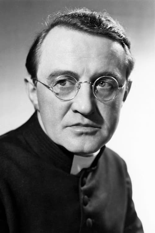 Arthur Shields filmleri