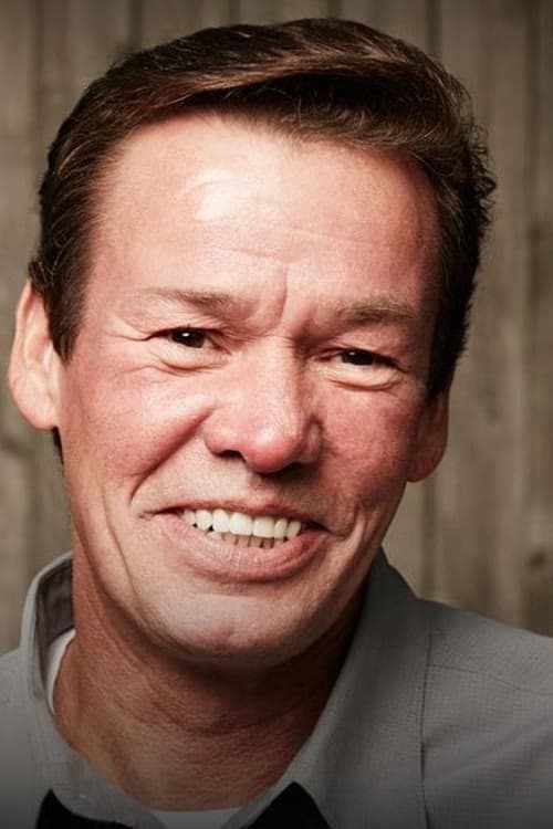Arthur Wahlberg filmleri