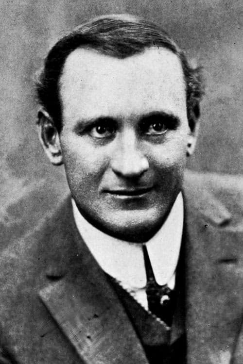 Arthur Walsh filmleri