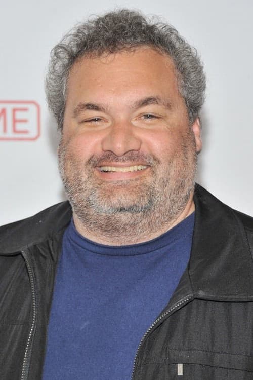 Artie Lange filmleri