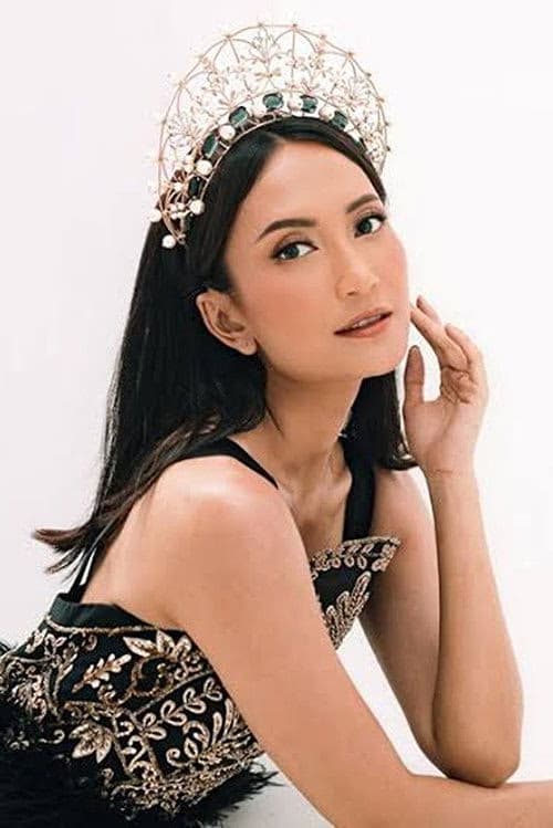 Artika Sari Devi filmleri