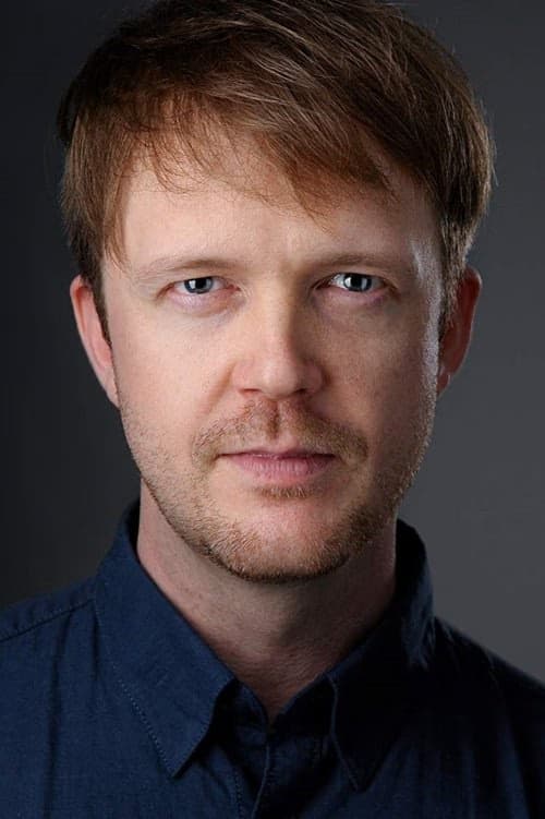 Arttu Kapulainen filmleri