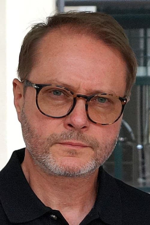 Artur Żmijewski filmleri
