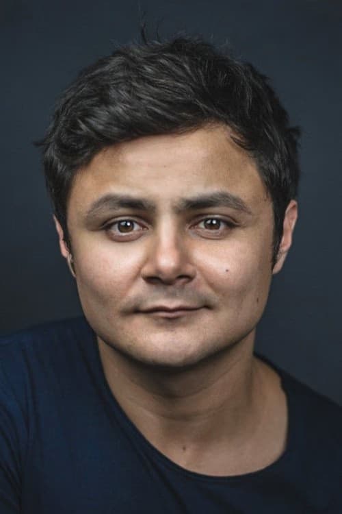 Arturo Castro filmleri
