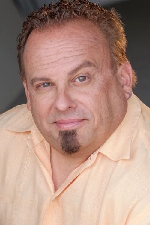 Arturo Gil filmleri