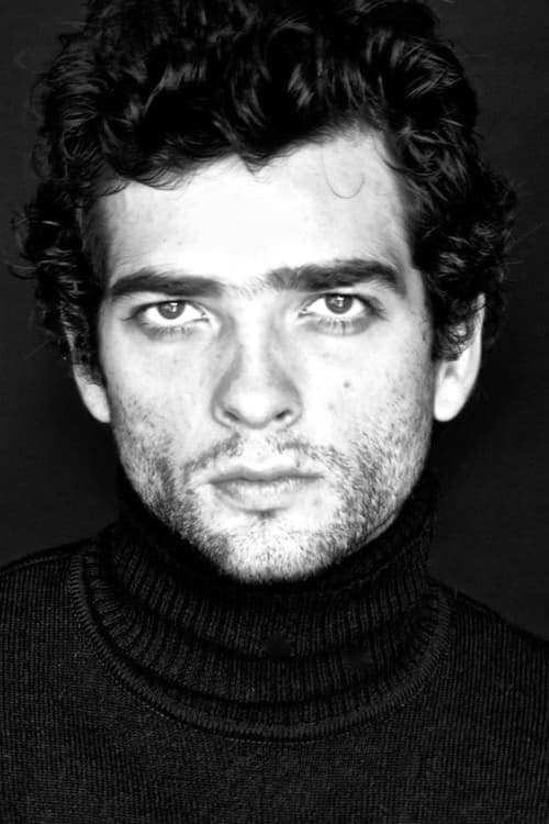 Arturo Giusi filmleri
