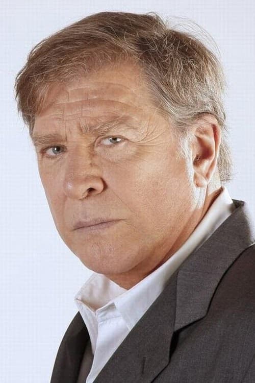 Arturo Puig filmleri