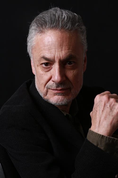 Arturo Ríos filmleri
