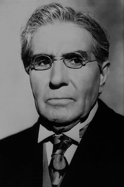 Arturo Soto Rangel filmleri