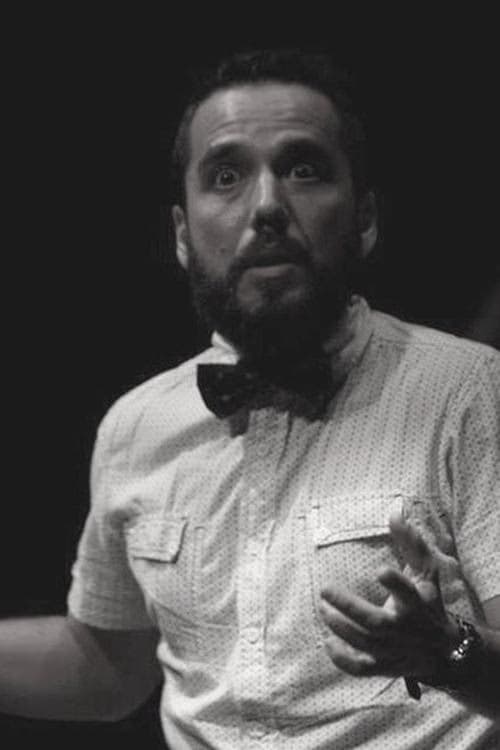 Arturo Venegas filmleri